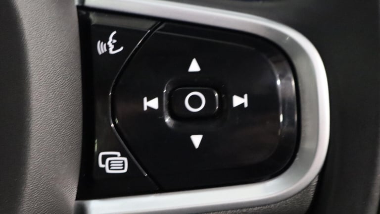 2021 Volvo V90 Cross Country B5 (P) AWD (Lounge &amp; Climate Pack, Sunroof, 360 Camera, Pilot As...