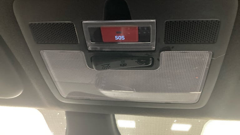 2024 Hyundai i10 1.0 T-GDi N Line 5dr Petrol Hatchback Hatchback Petrol Manual