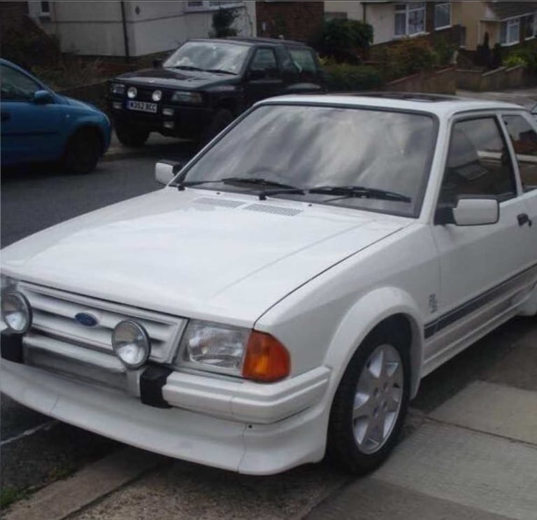 image for scrap cars bought for cash Non runners old projects  Motorcycle vintage classic mg Ford 