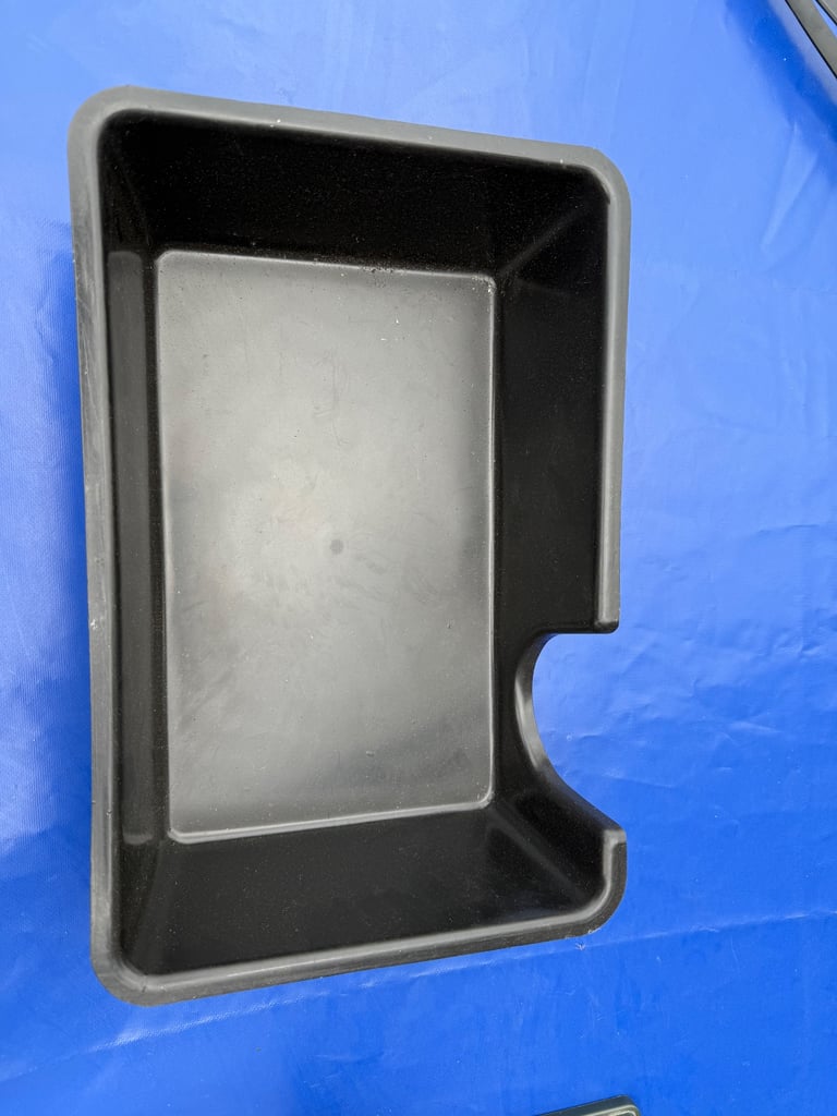 image for XL hide