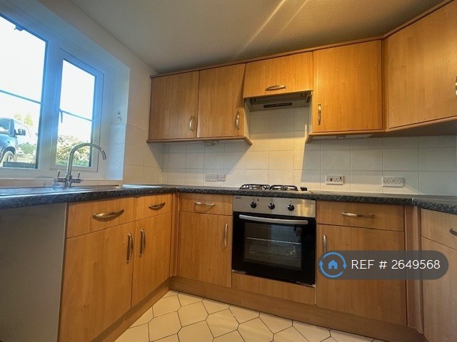 3 bedroom house in Abbots Mews, Newport, NP20 (3 bed) (#2649568)