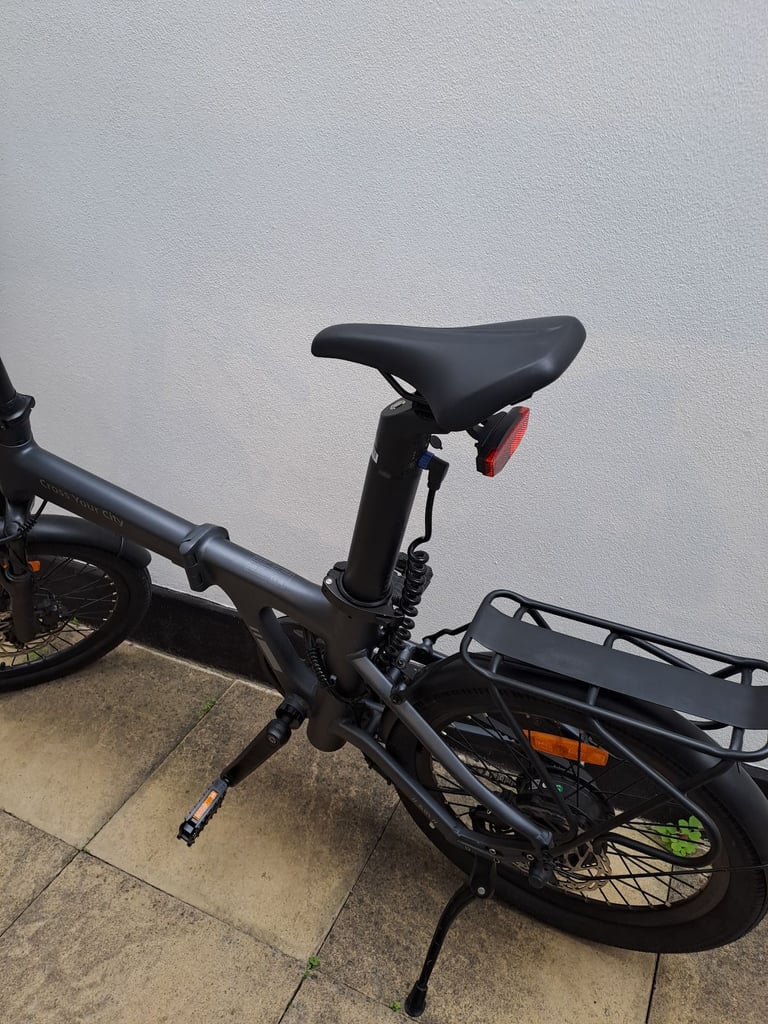Ado ebike for sale
