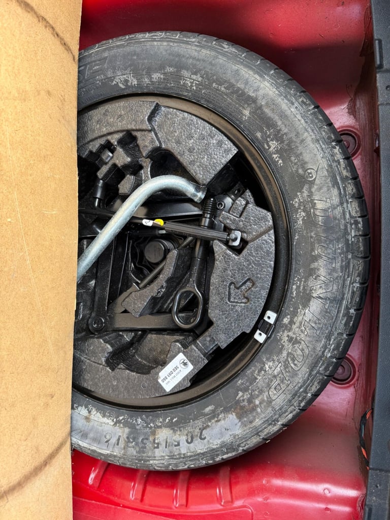 2016 Skoda Octavia 1.6 TDI SE DSG Euro 6 (s/s) 5dr HATCHBACK Diesel Automatic