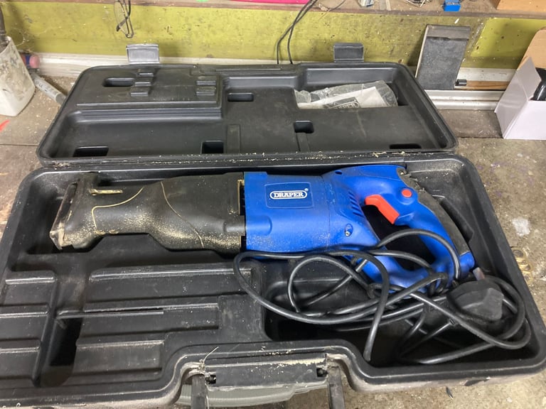 image for Resip saw