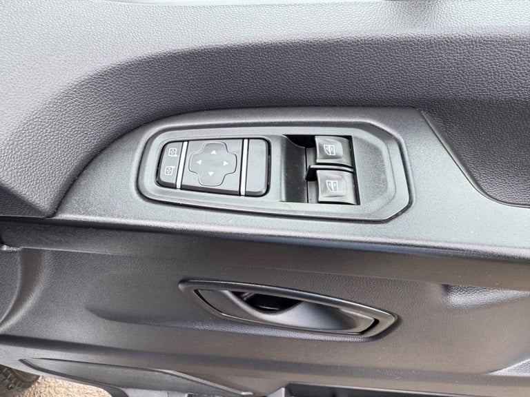 2023 Nissan Primastar 2.0 dCi 28 Acenta Panel Van 5dr Diesel Manual L1 Euro 6 (s/s) (110 ps) PANE...