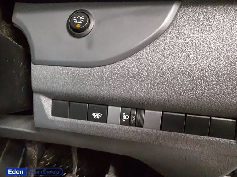 2021 Peugeot Expert 2.0 BLUEHDI PROFESSIONAL L2 121 BHP PANEL VAN Diesel Manual