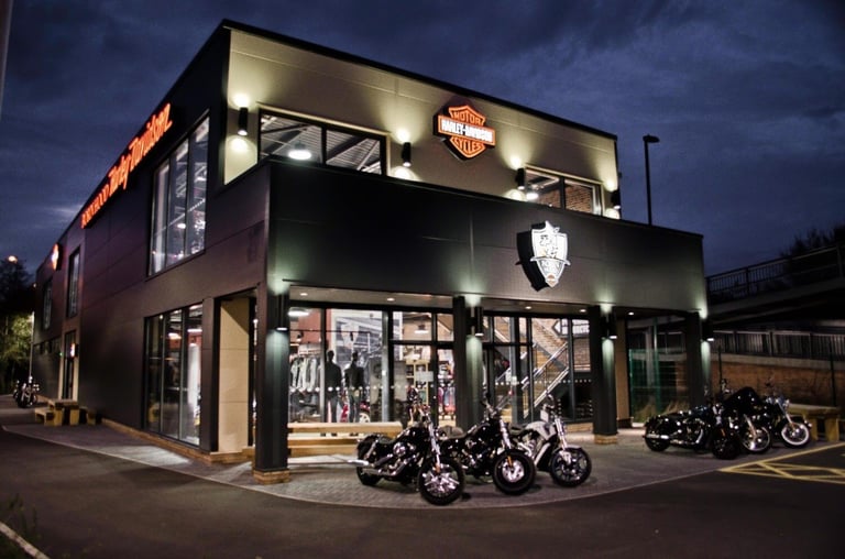 2024 Harley-Davidson TOURING FLHTK ELECTRA GLIDE ULTRA LIMITED FLHTK Billiard Gray (24MY) Custom ...