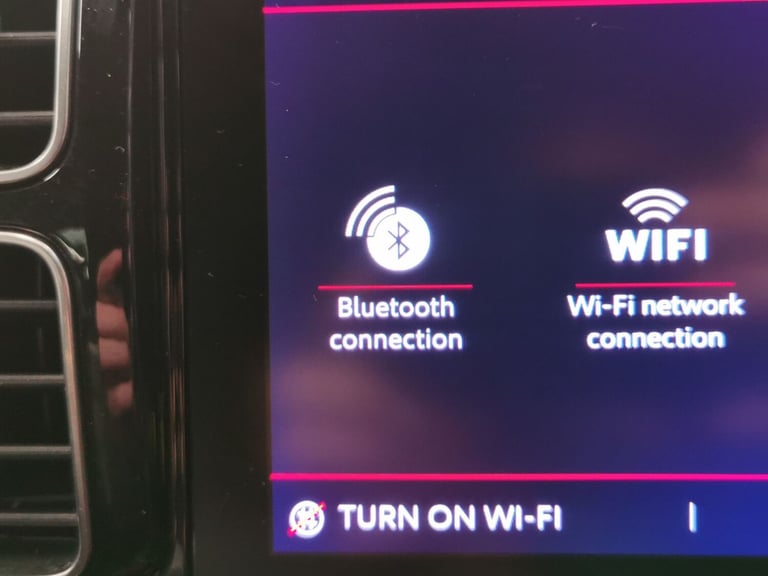 2021 Citroen C5 Aircross 1.5 BlueHDi 130 Shine Plus 5dr EAT8 HATCHBACK DIESEL Automatic