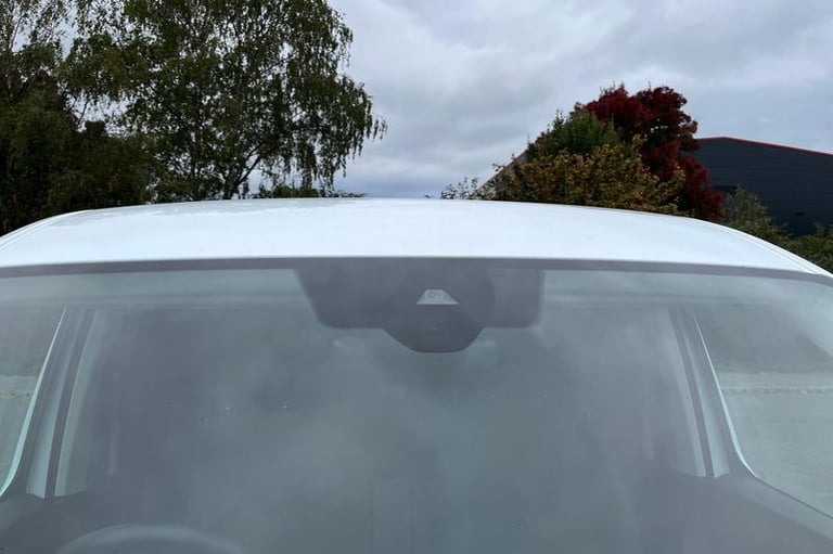 2025 Ford Transit Connect 250 Trend AUTO L2 LWB 1.5 EcoBoost PHEV 150ps, CRUISE CONTROL, REAR PAR...