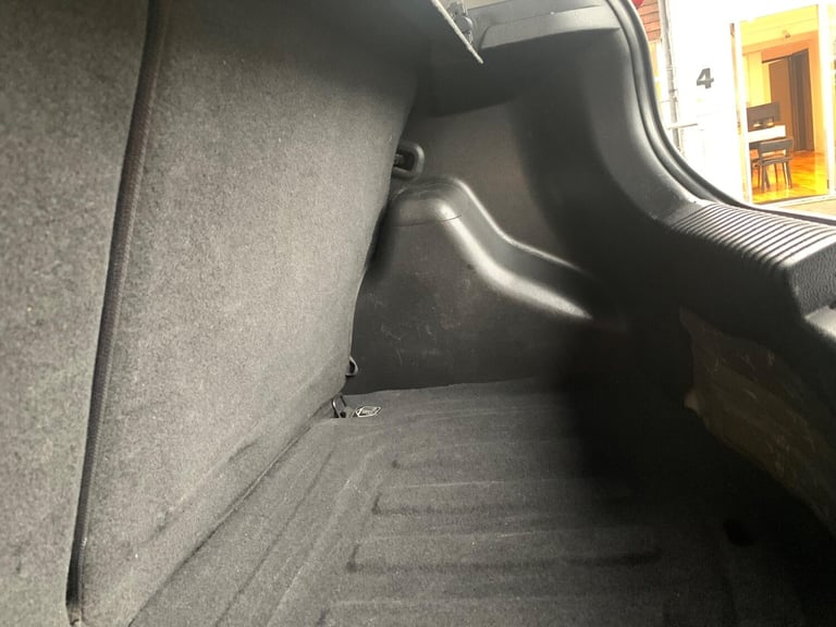  Kia Picanto 1.0 1 Euro 5 5dr Petrol Manual