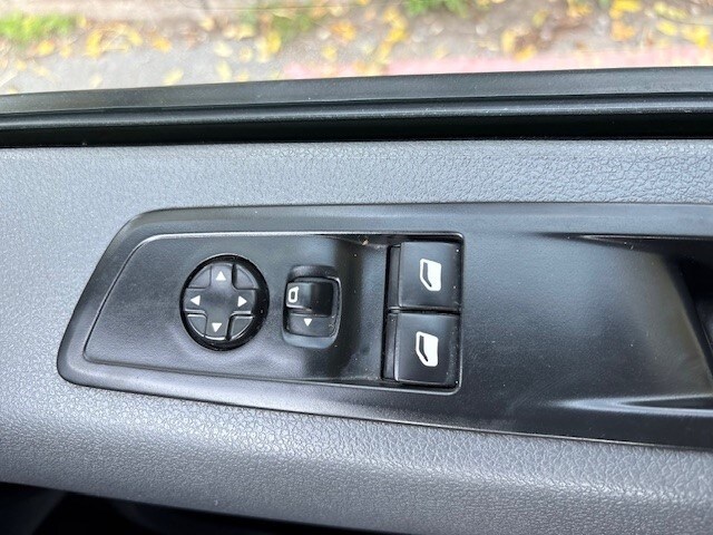 2020 Vauxhall Vivaro 2700 1.5d 100PS Edition L1H1 Van PANEL VAN Diesel Manual