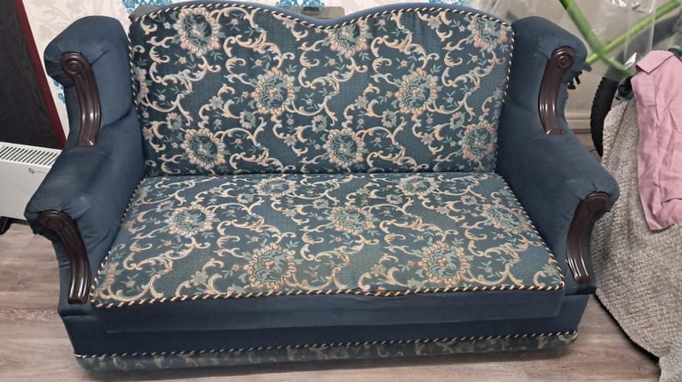 image for Small sofa 