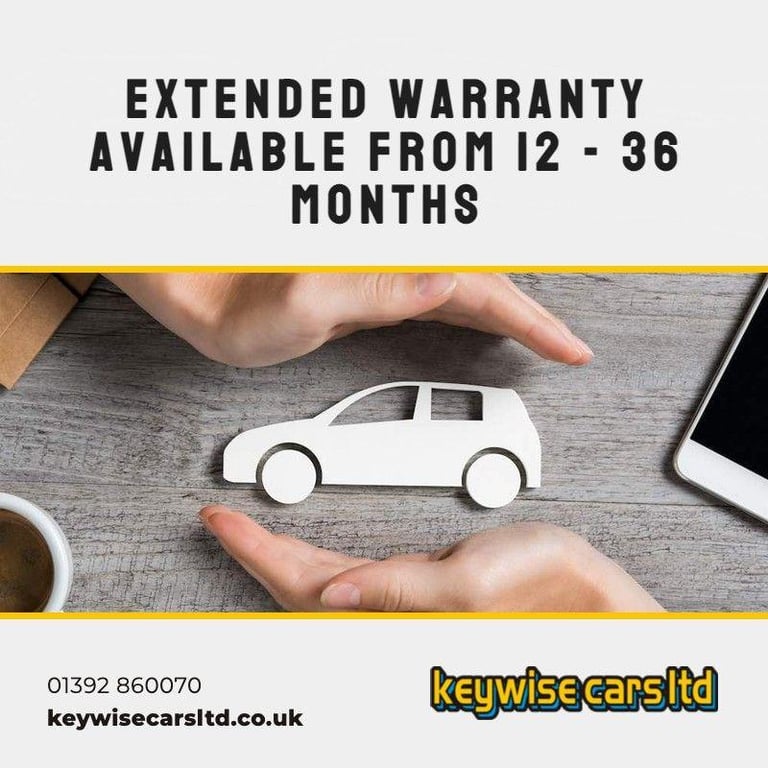 2019 Nissan Qashqai 1.3 DIG-T Acenta Premium Euro 6 (s/s) 5dr HATCHBACK Petrol Manual