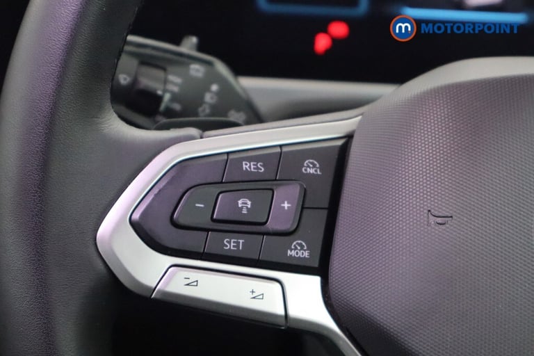 2025 Volkswagen Passat 1.5 TSI eHybrid Life 5dr DSG Estate Hybrid Automatic