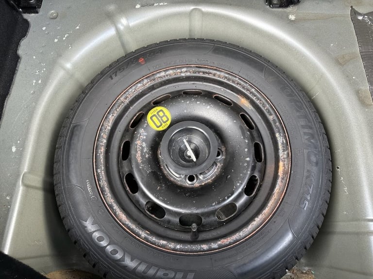 2015 Ford Fiesta 1.0T EcoBoost Zetec S Hatchback 3dr Petrol Manual Euro 6 (s/s) (125 ps) Hatchbac...