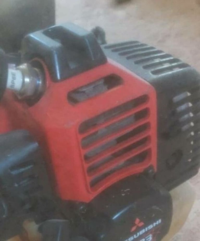 image for Shed Clearout Tools