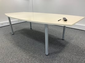 Large table