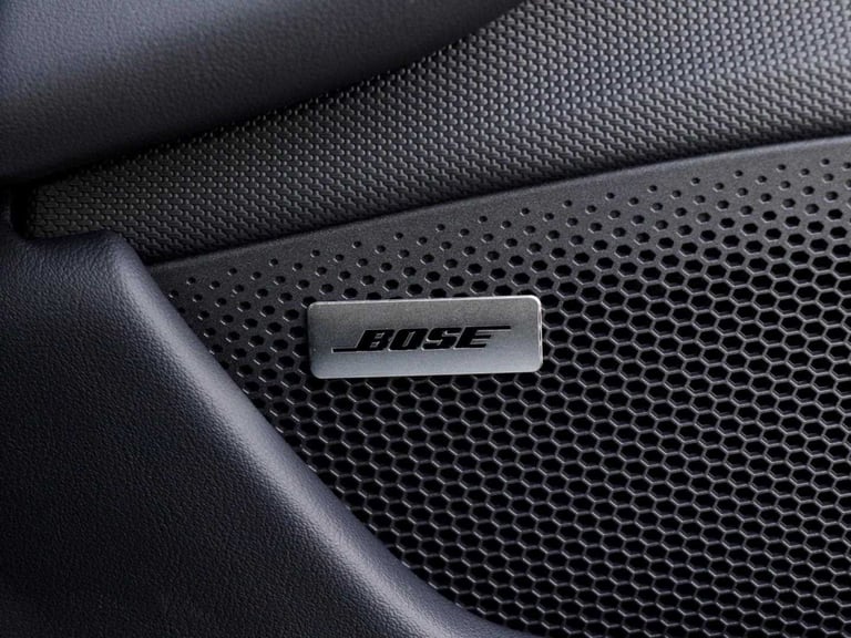 2024 Porsche Taycan 4 Cross Turismo Estate Electric Automatic