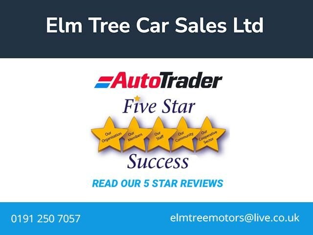 2017 Nissan Qashqai 1.2 DiG-T Tekna 5dr HATCHBACK PETROL Manual