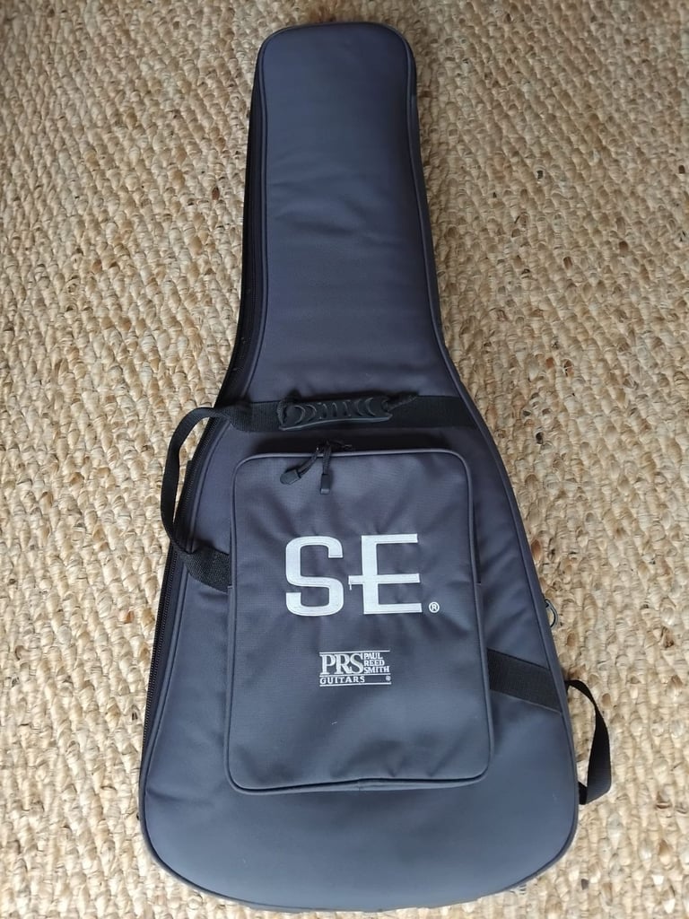 image for PRS SE Gig Bag