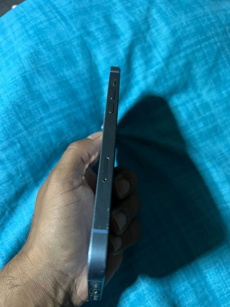 iPhone 14 Plus Unlocked 