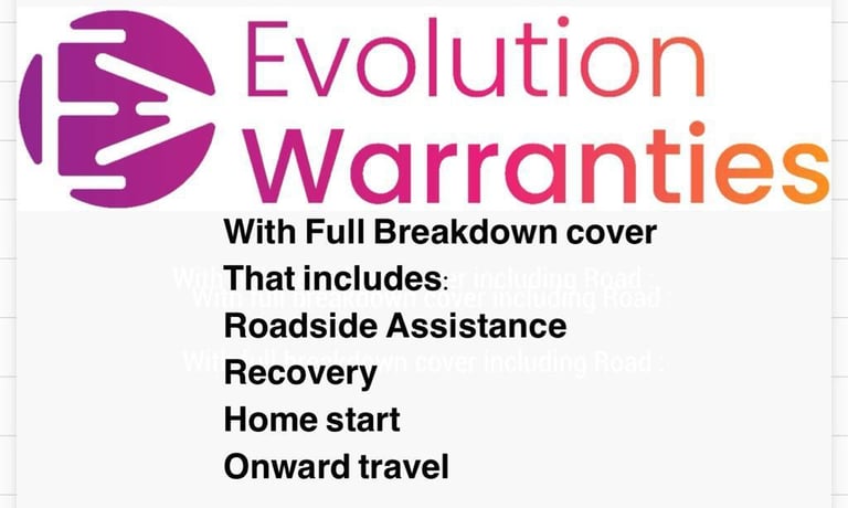 2017 Vauxhall Viva Se | Petrol | Manual | Hatchback | ULEZ | Grey Hatchback Petrol Manual
