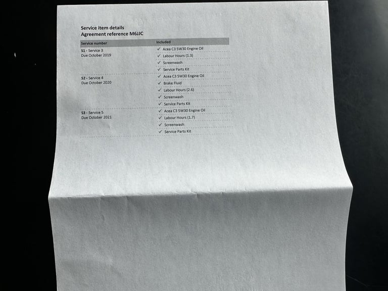 2017 Suzuki Ignis 1.2 Dualjet SZ-T Hatchback 5dr Petrol Manual Euro 6 (90 ps) Hatchback Petrol Ma...