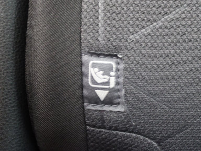2022 Toyota RAV4 2.5 VVT-i Hybrid Icon 5dr CVT [Nav] 2WD Crossover/SUV PETROL/ELECTRIC Automatic