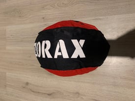Zorax motorcycle helmet 