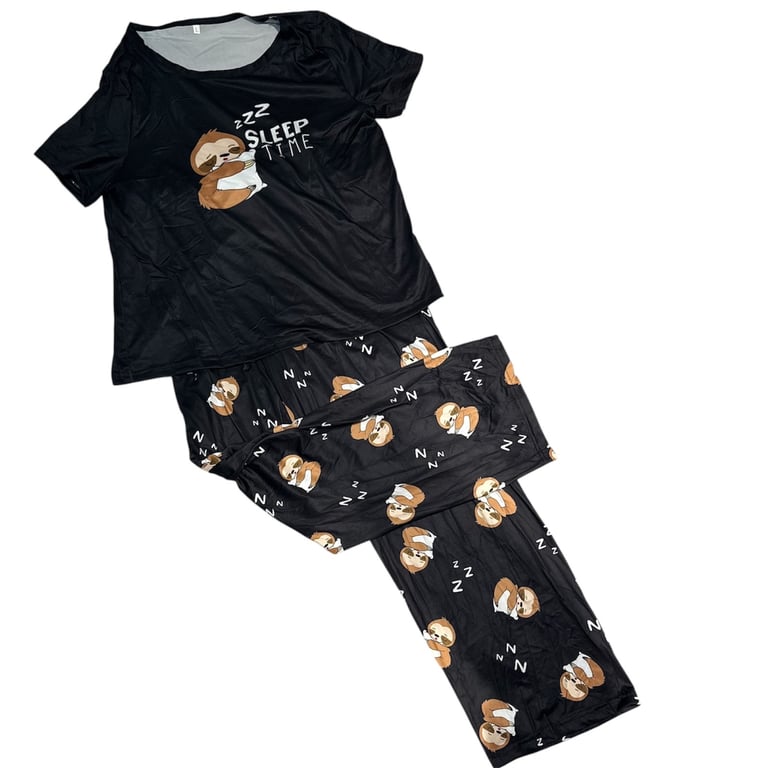 image for Pajamas  For women