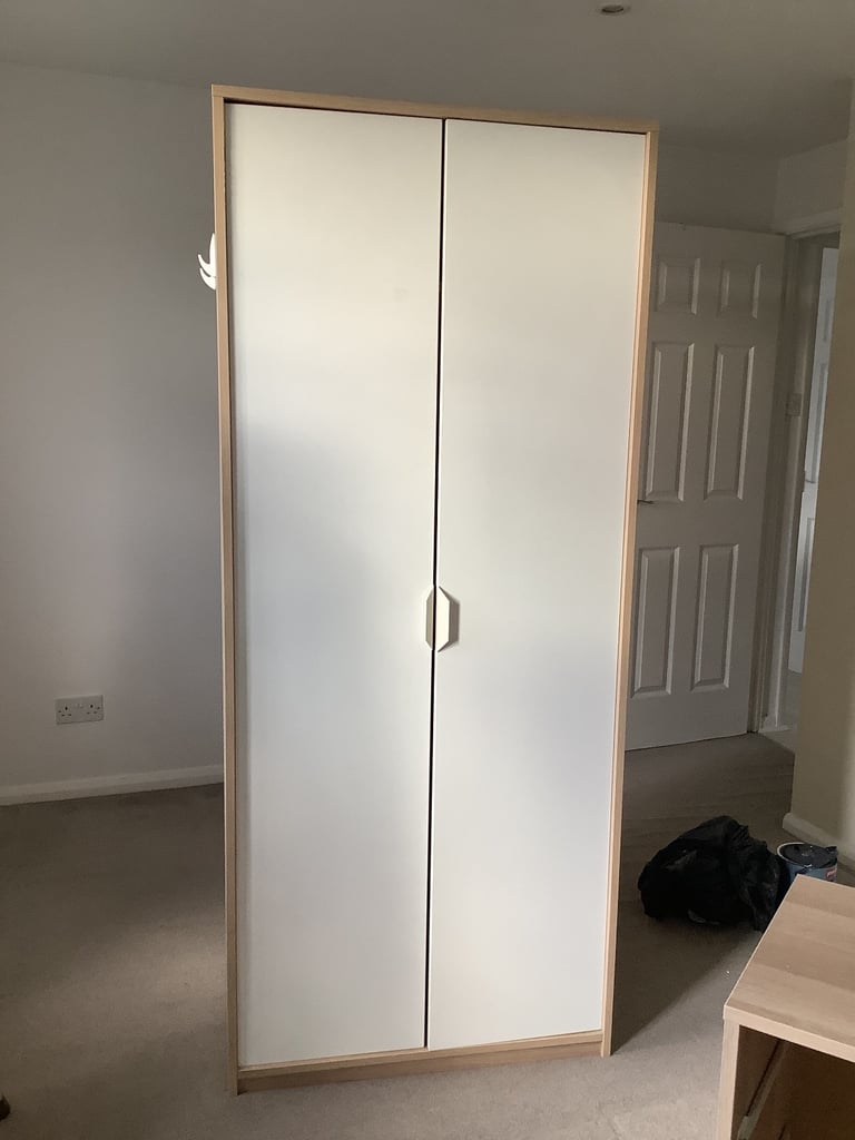 image for Bedroom Furniture set