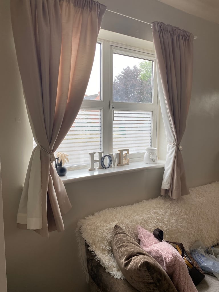 One bed gff to swap in Old Sawley NG10