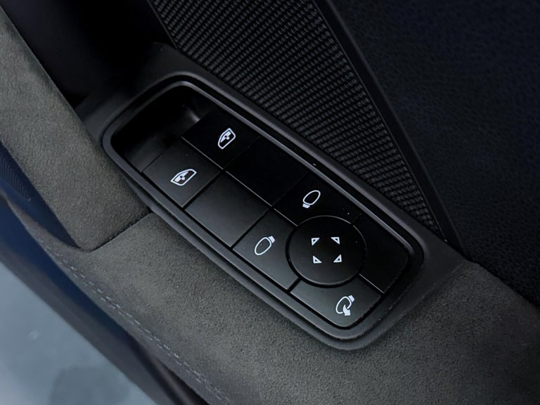 2021 Porsche 911 3.0T 992 Carrera GTS Coupe 2dr Petrol PDK Euro 6 (s/s) (480 ps) COUPE Petrol Aut...