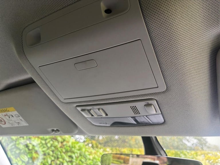 2017 Volkswagen Amarok 3.0 TDI V6 BlueMotion Tech Highline Auto 4Motion Euro 6 (s/s) 4dr Pick Up ...