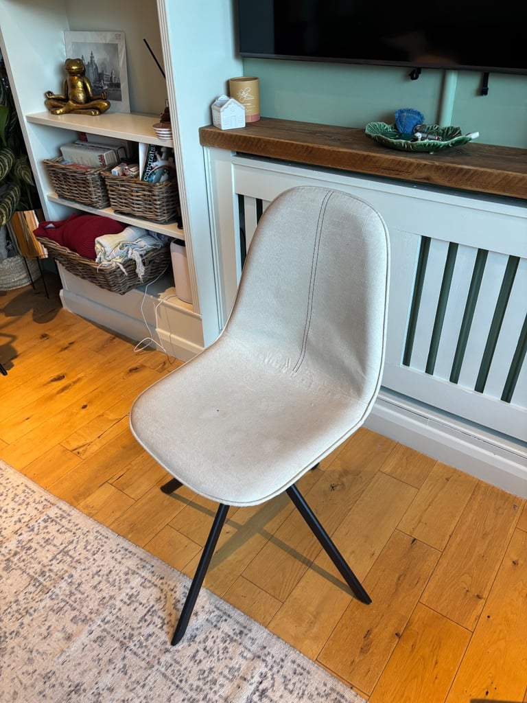 image for Office Swivel Chair 