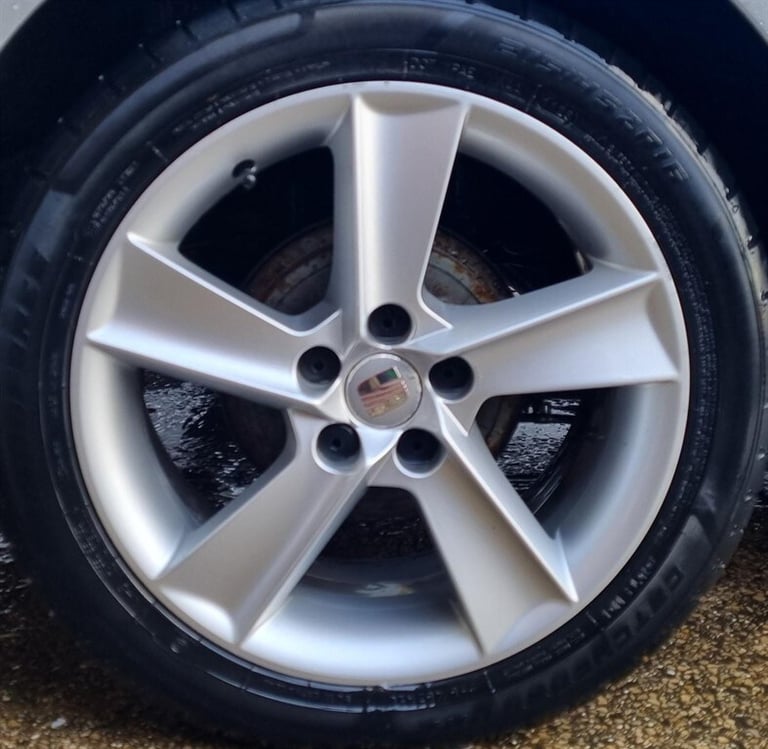 2013 SEAT Ibiza 1.4 Toca Euro 5 5dr Hatchback Petrol Manual