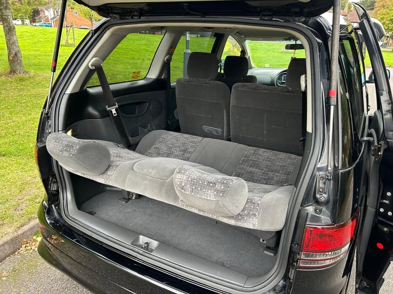 2017 Toyota Estima HIGH SPEC PREMIUM AERAS MODEL  MPV Petrol Manual