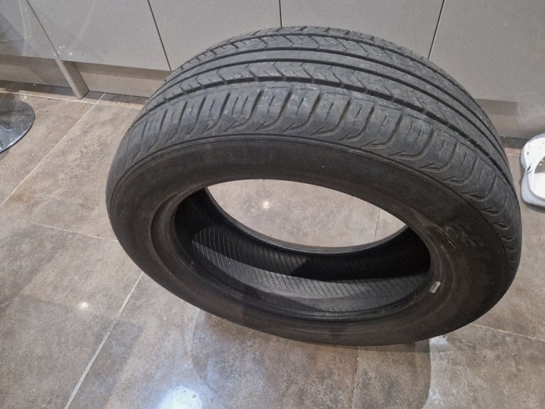 205/55 R16