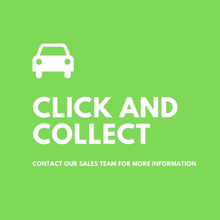 HUGE SPEC 2021 21 AUDI A3 2.0 - DIESEL AUTO S-TRONIC - SPORT - COMFORT &amp; SOUND !