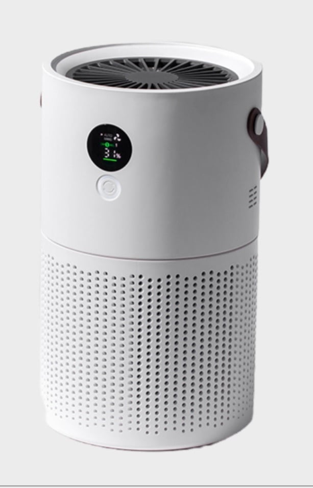image for Air Purifier