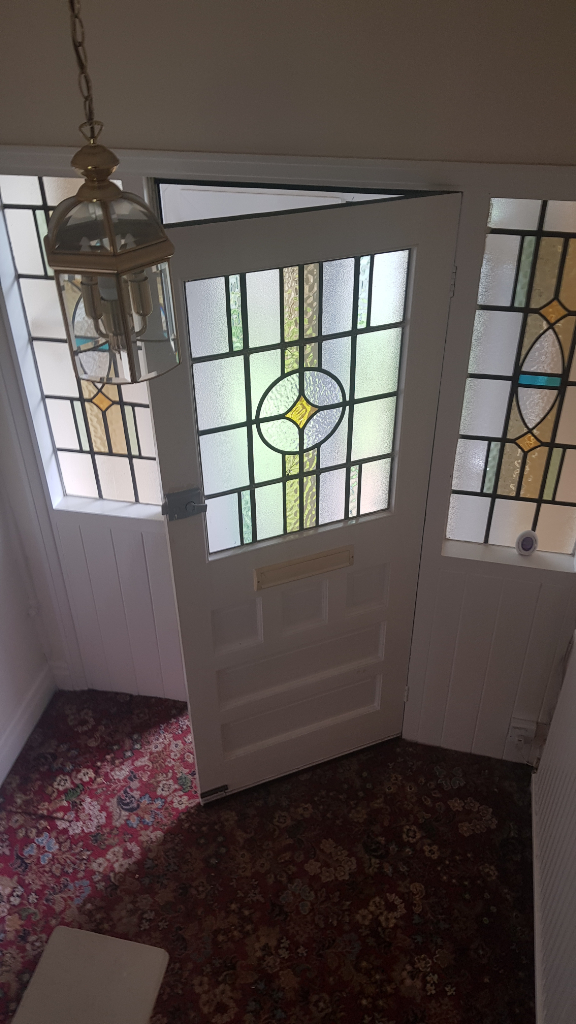 3 Bedroom Semi Detached House for Rent In Handsworth Wood. DSS Tenants To Apply in