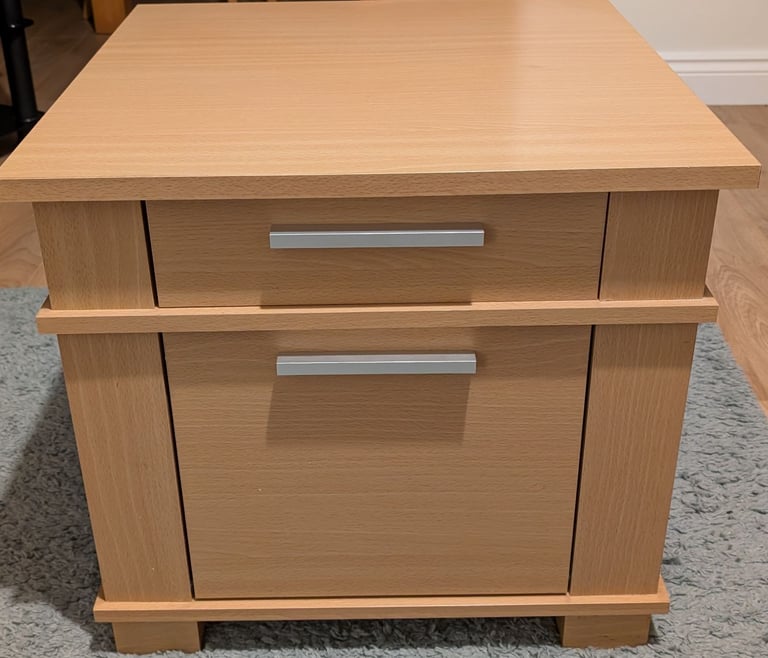 image for Storage Unit