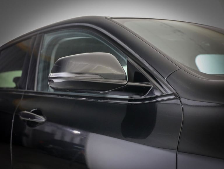 2022 BMW X2 2.0 20i Sport SUV 5dr Petrol Auto xDrive Euro 6 (s/s) (178 ps) HATCHBACK Petrol Autom...