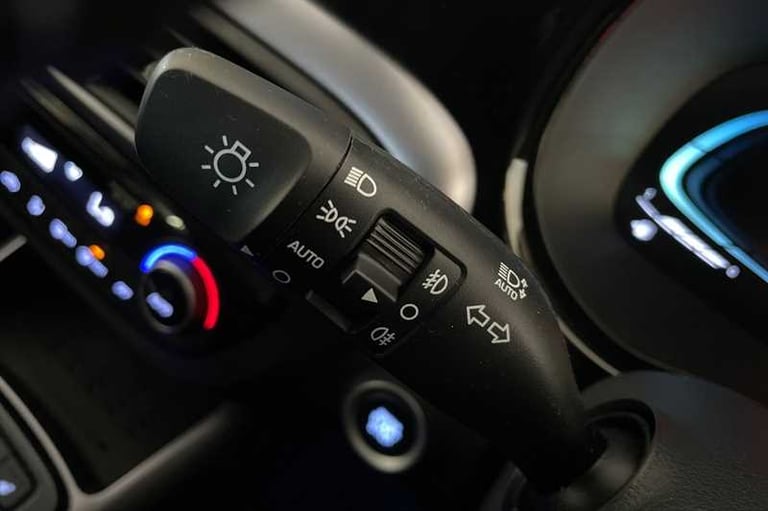 2025 Hyundai i10 1.2 Premium Hatchback 5dr Petrol Auto Euro 6 (s/s) (79 ps) Hatchback Petrol Auto...