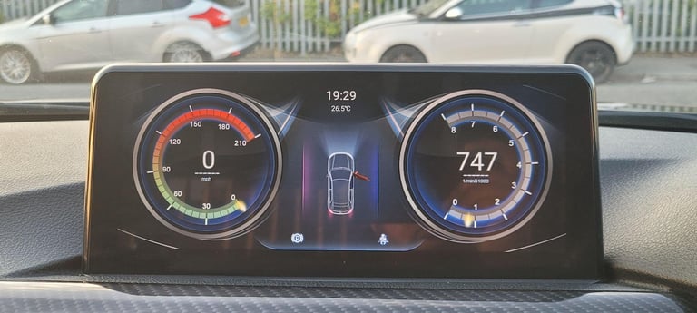 2013 BMW 3 Series 3.0 335d M Sport Auto xDrive Euro 6 (s/s) 4dr SALOON Diesel Automatic