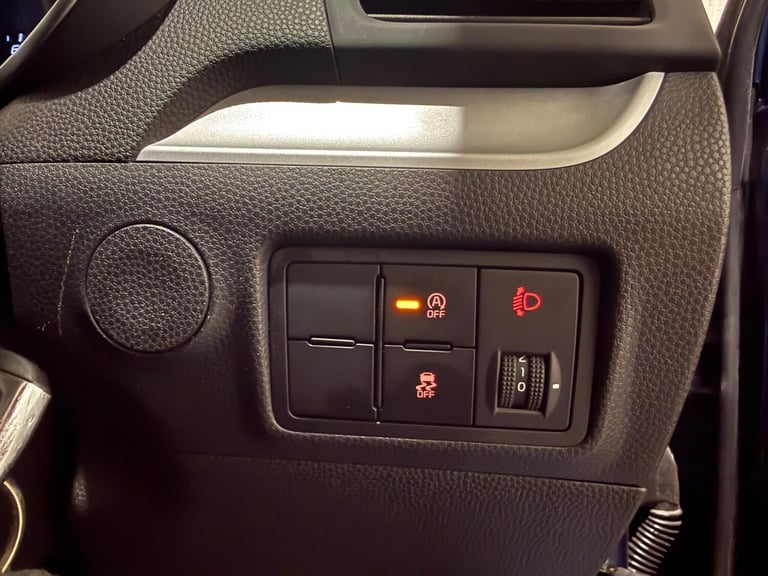 2015 Kia Picanto 1.25 EcoDynamics 2 Euro 5 (s/s) 5dr HATCHBACK Petrol Manual