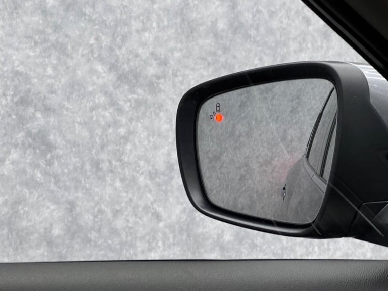 2019 Renault Koleos 2.0 dCi GT Line X-Trn A7 Euro 6 (s/s) 5dr HATCHBACK Diesel Automatic