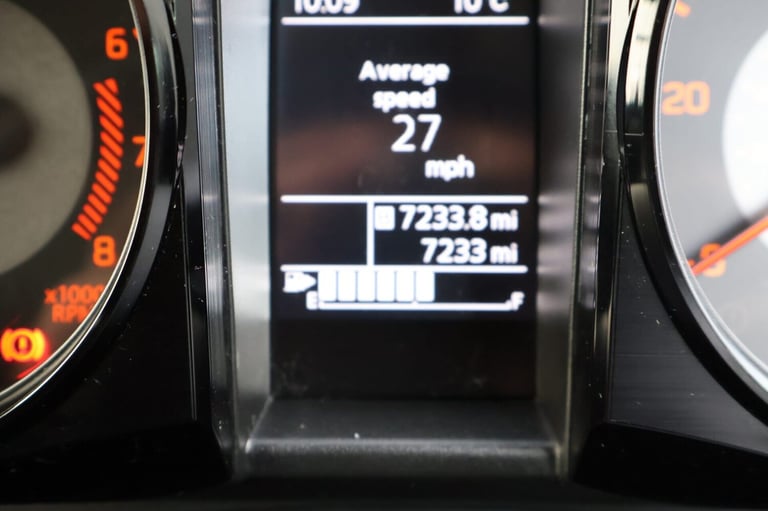 2024 Suzuki Jimny 1.5 ALLGRIP Commercial 4WD WINDOW VAN PETROL Manual