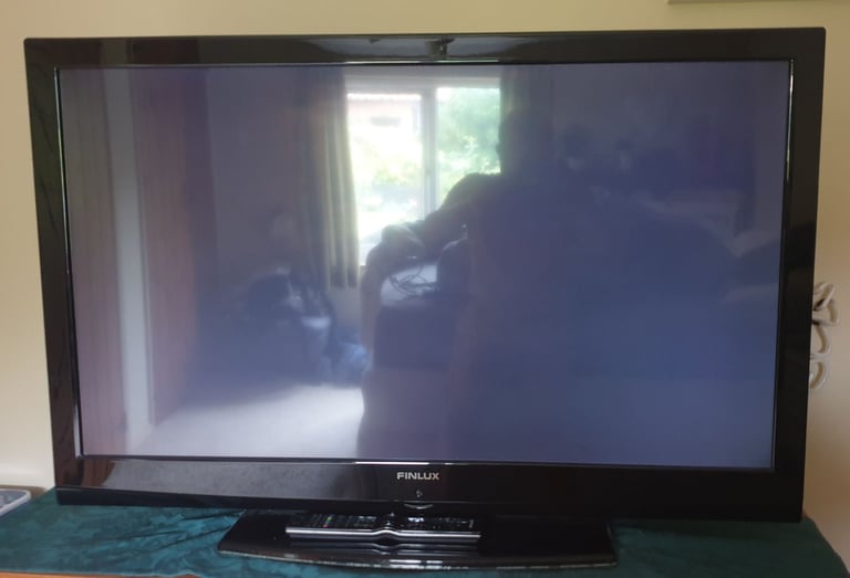 42 inch 3D 1080P HD LED LCD TV