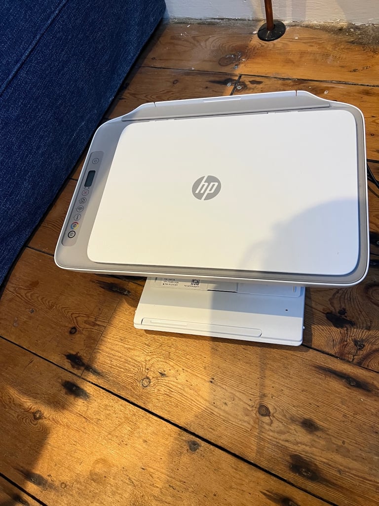 image for HP Printer